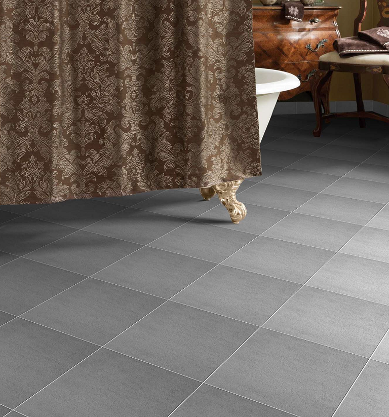 thảm trải sàn Linh Dung